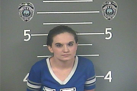 11-12 Betty Maynard.jpg